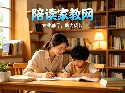 汕头大学生想做家教，靠谱接单攻略该怎么找？