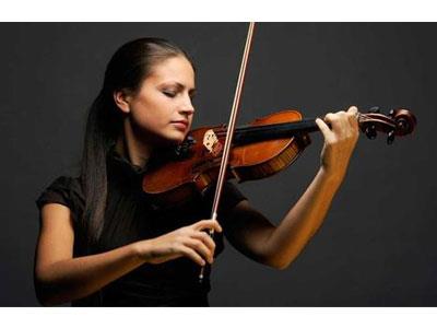 招聘汕头小提琴家教老师