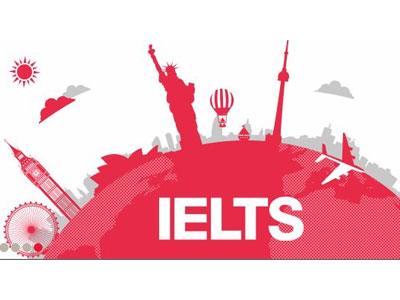 招聘汕头雅思家教老师