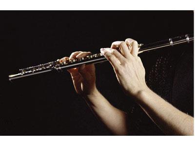 招聘汕头长笛家教老师