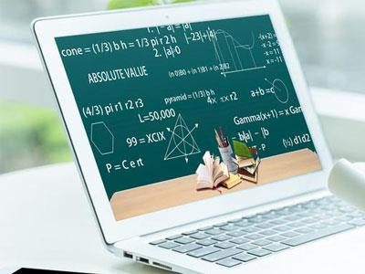 汕头请网上家教哪家好？