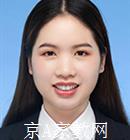 汕头大学生家教成老师