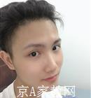 汕头大学生家教葛老师