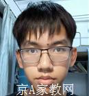 汕头大学生家教邓老师