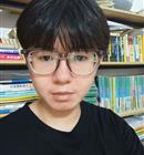 汕头大学生家教卢老师